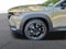 2026 Mazda Mazda CX-50 2.5 S Meridian Edition AWD
