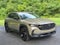 2026 Mazda Mazda CX-50 2.5 S Meridian Edition AWD