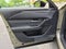 2026 Mazda Mazda CX-50 2.5 S Meridian Edition AWD
