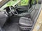 2026 Mazda Mazda CX-50 2.5 S Meridian Edition AWD