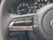 2026 Mazda Mazda CX-50 2.5 S Meridian Edition AWD