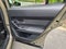 2026 Mazda Mazda CX-50 2.5 S Meridian Edition AWD