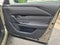 2026 Mazda Mazda CX-50 2.5 S Meridian Edition AWD