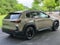 2026 Mazda Mazda CX-50 2.5 S Meridian Edition AWD