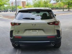 2026 Mazda Mazda CX-50 2.5 S Meridian Edition AWD