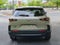 2026 Mazda Mazda CX-50 2.5 S Meridian Edition AWD
