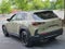 2026 Mazda Mazda CX-50 2.5 S Meridian Edition AWD