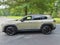 2026 Mazda Mazda CX-50 2.5 S Meridian Edition AWD
