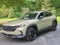 2026 Mazda Mazda CX-50 2.5 S Meridian Edition AWD