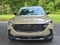 2026 Mazda Mazda CX-50 2.5 S Meridian Edition AWD