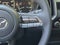 2026 Mazda Mazda CX-50 2.5 S Meridian Edition AWD