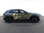 2026 Mazda Mazda CX-50 2.5 S Meridian Edition AWD