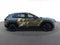 2026 Mazda Mazda CX-50 2.5 S Meridian Edition AWD