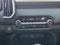 2026 Mazda Mazda CX-50 2.5 S Meridian Edition AWD