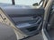2026 Mazda Mazda CX-50 2.5 S Meridian Edition AWD