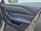 2026 Mazda Mazda CX-50 2.5 S Meridian Edition AWD