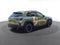 2026 Mazda Mazda CX-50 2.5 S Meridian Edition AWD