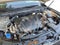 2026 Mazda Mazda CX-50 2.5 S Meridian Edition AWD