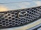 2026 Mazda Mazda CX-50 2.5 S Meridian Edition AWD