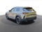 2026 Mazda Mazda CX-50 2.5 S Meridian Edition AWD
