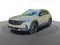 2026 Mazda Mazda CX-50 2.5 S Meridian Edition AWD
