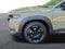 2026 Mazda Mazda CX-50 2.5 S Meridian Edition AWD