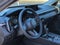 2026 Mazda Mazda CX-50 2.5 S Meridian Edition AWD