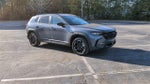 2026 Mazda Mazda CX-50 2.5 S Meridian Edition AWD
