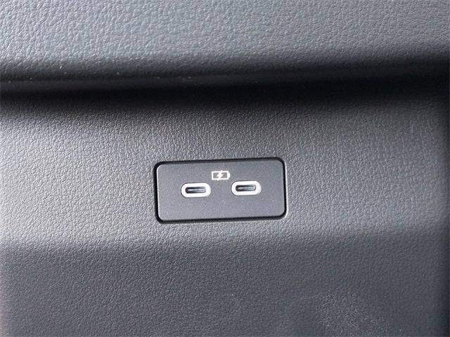 2026 Mazda Mazda CX-50 2.5 S Meridian Edition AWD