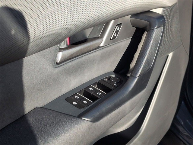 2026 Mazda Mazda CX-50 2.5 S Meridian Edition AWD