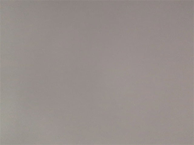 2026 Mazda Mazda CX-50 2.5 S Meridian Edition AWD