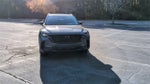 2026 Mazda Mazda CX-50 2.5 S Meridian Edition AWD