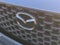 2026 Mazda Mazda CX-50 2.5 S Meridian Edition AWD
