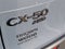 2026 Mazda Mazda CX-50 2.5 S Meridian Edition AWD
