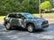 2025 Toyota Corolla Cross L