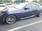 2025 Subaru BRZ Limited