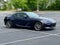 2025 Subaru BRZ Limited