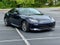2025 Subaru BRZ Limited