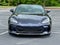 2025 Subaru BRZ Limited