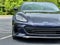 2025 Subaru BRZ Limited