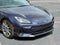 2025 Subaru BRZ Limited