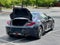 2025 Subaru BRZ Limited