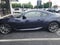 2025 Subaru BRZ Limited