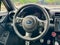 2025 Subaru BRZ Limited