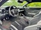 2025 Subaru BRZ Limited