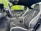 2025 Subaru BRZ Limited