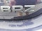 2025 Subaru BRZ Limited
