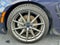 2025 Subaru BRZ Limited