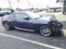 2025 Subaru BRZ Limited