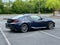 2025 Subaru BRZ Limited